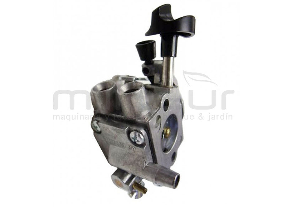 Carburatore BR600 per Stihl BR600 BR500 BR550 Soffiatore per